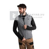 Milwaukee M12HVGREY1-0(XL) fűthető mellény, szürke Milwaukee M12HVGREY1-0(XL) fűthető mellény, szürke