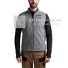 Milwaukee M12HVGREY1-0(XXL) fűthető mellény, szürke Milwaukee M12HVGREY1-0(XXL) fűthető mellény, szürke