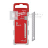 Milwaukee törhető penge 9 mm 10 db/cs Milwaukee törhető penge 9 mm 10 db/cs