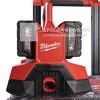 Milwaukee M18PC6 M18™ Packout™ 6-helyes gyorstöltő Milwaukee M18PC6 M18™ Packout™ 6-helyes gyorstöltő