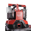 Milwaukee M18PC6 M18™ Packout™ 6-helyes gyorstöltő