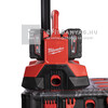 Milwaukee M18PC6 M18™ Packout™ 6-helyes gyorstöltő Milwaukee M18PC6 M18™ Packout™ 6-helyes gyorstöltő