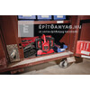 Milwaukee M18PC6 M18™ Packout™ 6-helyes gyorstöltő Milwaukee M18PC6 M18™ Packout™ 6-helyes gyorstöltő