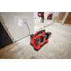 Milwaukee M18PC6 M18™ Packout™ 6-helyes gyorstöltő Milwaukee M18PC6 M18™ Packout™ 6-helyes gyorstöltő