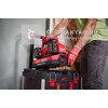 Milwaukee M18PC6 M18™ Packout™ 6-helyes gyorstöltő Milwaukee M18PC6 M18™ Packout™ 6-helyes gyorstöltő