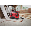 Milwaukee M18PC6 M18™ Packout™ 6-helyes gyorstöltő Milwaukee M18PC6 M18™ Packout™ 6-helyes gyorstöltő
