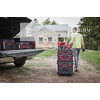 Milwaukee M18PC6 M18™ Packout™ 6-helyes gyorstöltő Milwaukee M18PC6 M18™ Packout™ 6-helyes gyorstöltő