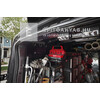 Milwaukee M18PC6 M18™ Packout™ 6-helyes gyorstöltő Milwaukee M18PC6 M18™ Packout™ 6-helyes gyorstöltő