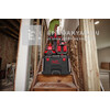 Milwaukee M18PC6 M18™ Packout™ 6-helyes gyorstöltő Milwaukee M18PC6 M18™ Packout™ 6-helyes gyorstöltő