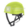 Milwaukee BOLT™200 védősisak jól-láthatósági, szellőzőrésekkel 1 db Milwaukee BOLT™200 védősisak jól-láthatósági, szellőzőrésekkel 1 db