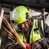 Milwaukee BOLT™200 védősisak jól-láthatósági, nem szellőző 1 db Milwaukee BOLT™200 védősisak jól-láthatósági, nem szellőző 1 db