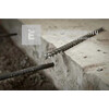 Milwaukee MX4 SDS-Plus 4 élű fúrószár, 7 részes klt. 1 db Milwaukee MX4 SDS-Plus 4 élű fúrószár, 7 részes klt. 1 db