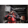 Milwaukee MX4 SDS-Plus 4 élű fúrószár, 7 részes klt. 1 db Milwaukee MX4 SDS-Plus 4 élű fúrószár, 7 részes klt. 1 db