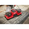 Milwaukee M18DBSC akkumulátor töltő in2