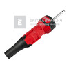 Milwaukee M18FOPH-BA M18 lombfúvó adapter Milwaukee M18FOPH-BA M18 lombfúvó adapter