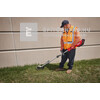 Milwaukee M18FOPH-RA reciprokáló adapter Milwaukee M18FOPH-RA reciprokáló adapter
