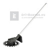 Milwaukee M18FOPH-RA reciprokáló adapter Milwaukee M18FOPH-RA reciprokáló adapter