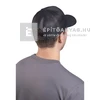 Milwaukee Snapback trucker sapka, fekete Milwaukee Snapback trucker sapka, fekete