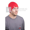 Milwaukee téli sapka, piros Milwaukee téli sapka, piros