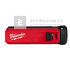 Milwaukee L4PPS-301 REDLITHIUM™ USB REDLITHIUM™ USB hordozható áramforrás és töltő készlet Milwaukee L4PPS-301 REDLITHIUM™ USB REDLITHIUM™ USB hordozható áramforrás és töltő készlet