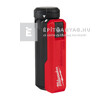 Milwaukee L4PPS-301 REDLITHIUM™ USB REDLITHIUM™ USB hordozható áramforrás és töltő készlet Milwaukee L4PPS-301 REDLITHIUM™ USB REDLITHIUM™ USB hordozható áramforrás és töltő készlet