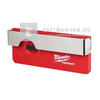 Milwaukee PACKOUT™ övkapocs-szervező Milwaukee PACKOUT™ övkapocs-szervező