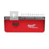 Milwaukee PACKOUT™ mágneses tartó Milwaukee PACKOUT™ mágneses tartó