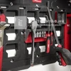Milwaukee PACKOUT™ mágneses tartó Milwaukee PACKOUT™ mágneses tartó