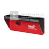 Milwaukee PACKOUT™ mágneses tartó Milwaukee PACKOUT™ mágneses tartó