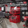Milwaukee PACKOUT™ vezeték tároló kosár Milwaukee PACKOUT™ vezeték tároló kosár