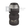 Milwaukee dugókulcs adapter 3/8