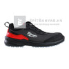 Milwaukee Flextred védőcipő hálós S1PS ESD FO SR, 42 Milwaukee Flextred védőcipő hálós S1PS ESD FO SR, 42