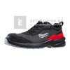 Milwaukee Flextred védőcipő hálós S1PS ESD FO SR, 42 Milwaukee Flextred védőcipő hálós S1PS ESD FO SR, 42