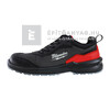 Milwaukee Flextred védőcipő hálós S1PS ESD FO SR, 43 Milwaukee Flextred védőcipő hálós S1PS ESD FO SR, 43