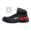 Milwaukee Flextred védőbakancs hálós S1PS ESD FO SR, 38 Milwaukee Flextred védőbakancs hálós S1PS ESD FO SR, 38