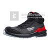 Milwaukee Flextred védőbakancs hálós S1PS ESD FO SR, 38 Milwaukee Flextred védőbakancs hálós S1PS ESD FO SR, 38