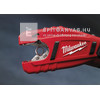 Milwaukee C12PC-0 M12 akkus réz csővágó Milwaukee C12PC-0 M12 akkus réz csővágó
