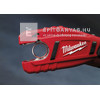 Milwaukee C12PC-0 M12 akkus réz csővágó Milwaukee C12PC-0 M12 akkus réz csővágó