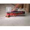 Milwaukee C12MT-0 M12™ akkus Multi-Tool 12 V alapgép Milwaukee C12MT-0 M12™ akkus Multi-Tool 12 V alapgép