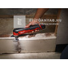 Milwaukee C12MT-0 M12™ akkus Multi-Tool 12 V alapgép Milwaukee C12MT-0 M12™ akkus Multi-Tool 12 V alapgép