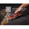 Milwaukee C12MT-0 M12™ akkus Multi-Tool 12 V alapgép Milwaukee C12MT-0 M12™ akkus Multi-Tool 12 V alapgép