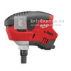 Milwaukee C12PN-0 M12™ szögbeütő Milwaukee C12PN-0 M12™ szögbeütő