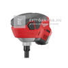 Milwaukee C12PN-0 M12™ szögbeütő Milwaukee C12PN-0 M12™ szögbeütő