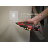 Milwaukee C12RT-0 M12™ univerzális nagyfordulatszámú GÉP Milwaukee C12RT-0 M12™ univerzális nagyfordulatszámú GÉP