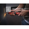 Milwaukee C12RT-0 M12™ univerzális nagyfordulatszámú GÉP Milwaukee C12RT-0 M12™ univerzális nagyfordulatszámú GÉP