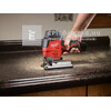 Milwaukee M12JS-0 M12™ szúrófűrész Milwaukee M12JS-0 M12™ szúrófűrész