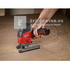 Milwaukee M12JS-0 M12™ szúrófűrész Milwaukee M12JS-0 M12™ szúrófűrész