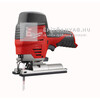 Milwaukee M12JS-0 M12™ szúrófűrész Milwaukee M12JS-0 M12™ szúrófűrész