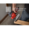 Milwaukee M12JS-0 M12™ szúrófűrész Milwaukee M12JS-0 M12™ szúrófűrész
