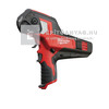 Milwaukee M12CC-0 M12 kábelvágó Milwaukee M12CC-0 M12 kábelvágó